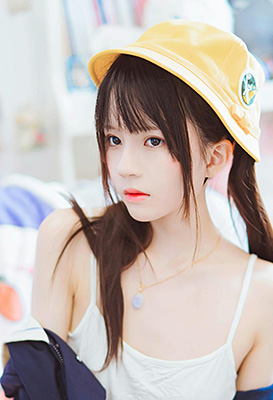 真实伦口述